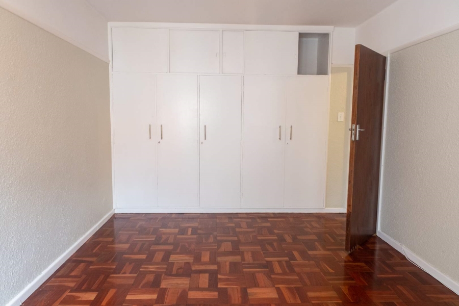 To Let 2 Bedroom Property for Rent in Sea Point Western Cape